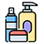 Cosmetics